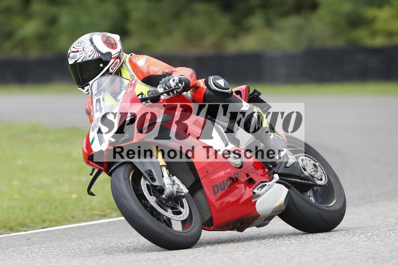 /Archiv-2025/51 09.09.2025 PROMAX ADR/Gruppe gruen/64